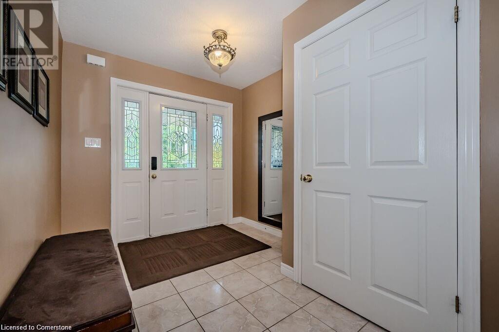 Property at 134 APPLE RIDGE Drive image 5