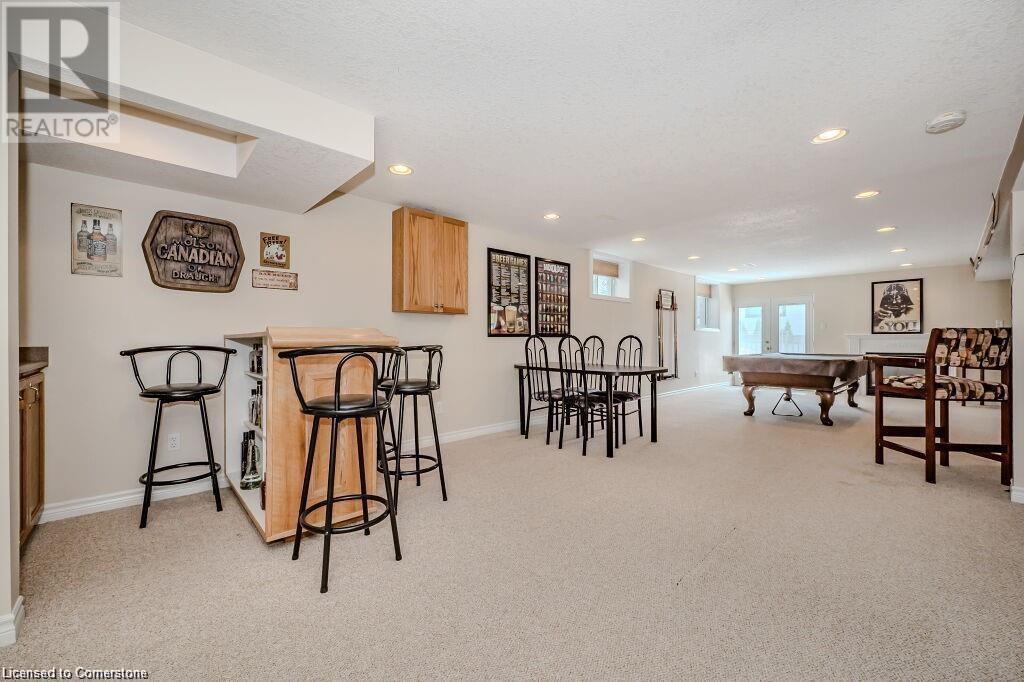 134 Apple Ridge Drive, Kitchener, Ontario  N2P 2S7 - Photo 39 - 40732532
