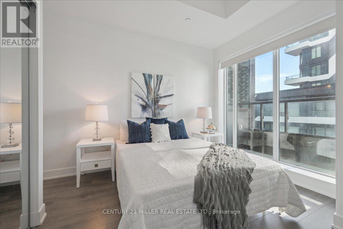 466 - 2481 Taunton Road, Oakville, Ontario  L6H 3R7 - Photo 32 - W12171177