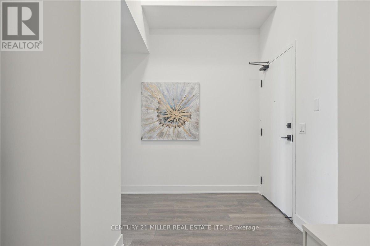466 - 2481 Taunton Road, Oakville, Ontario  L6H 3R7 - Photo 8 - W12171177