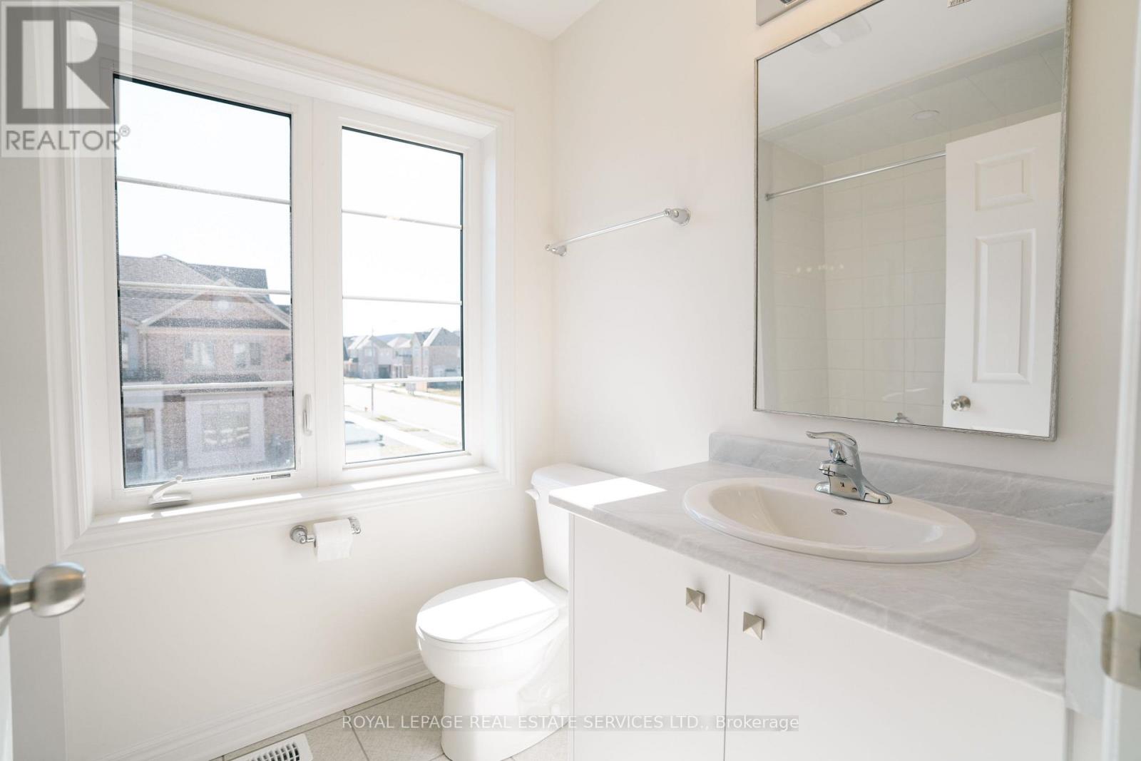 3930 Leonardo Street, Burlington, Ontario  L7M 0Z8 - Photo 26 - W12171202