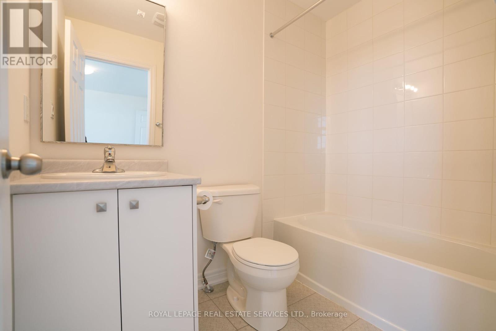 3930 Leonardo Street, Burlington, Ontario  L7M 0Z8 - Photo 28 - W12171202