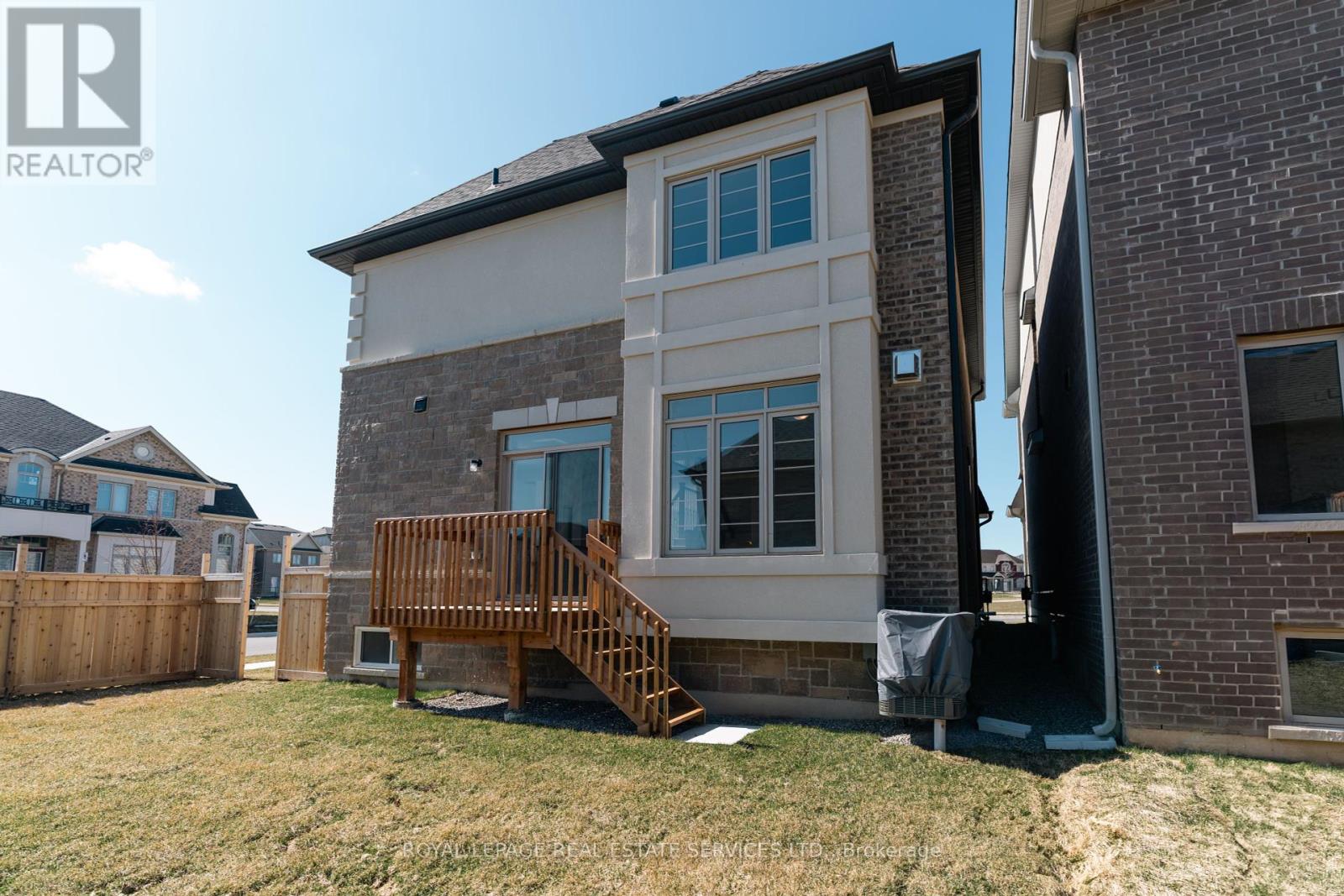 3930 Leonardo Street, Burlington, Ontario  L7M 0Z8 - Photo 32 - W12171202