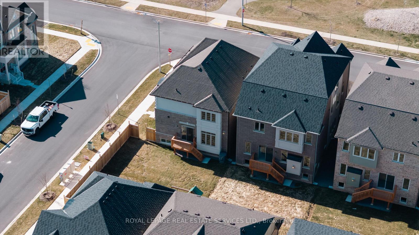 3930 Leonardo Street, Burlington, Ontario  L7M 0Z8 - Photo 38 - W12171202