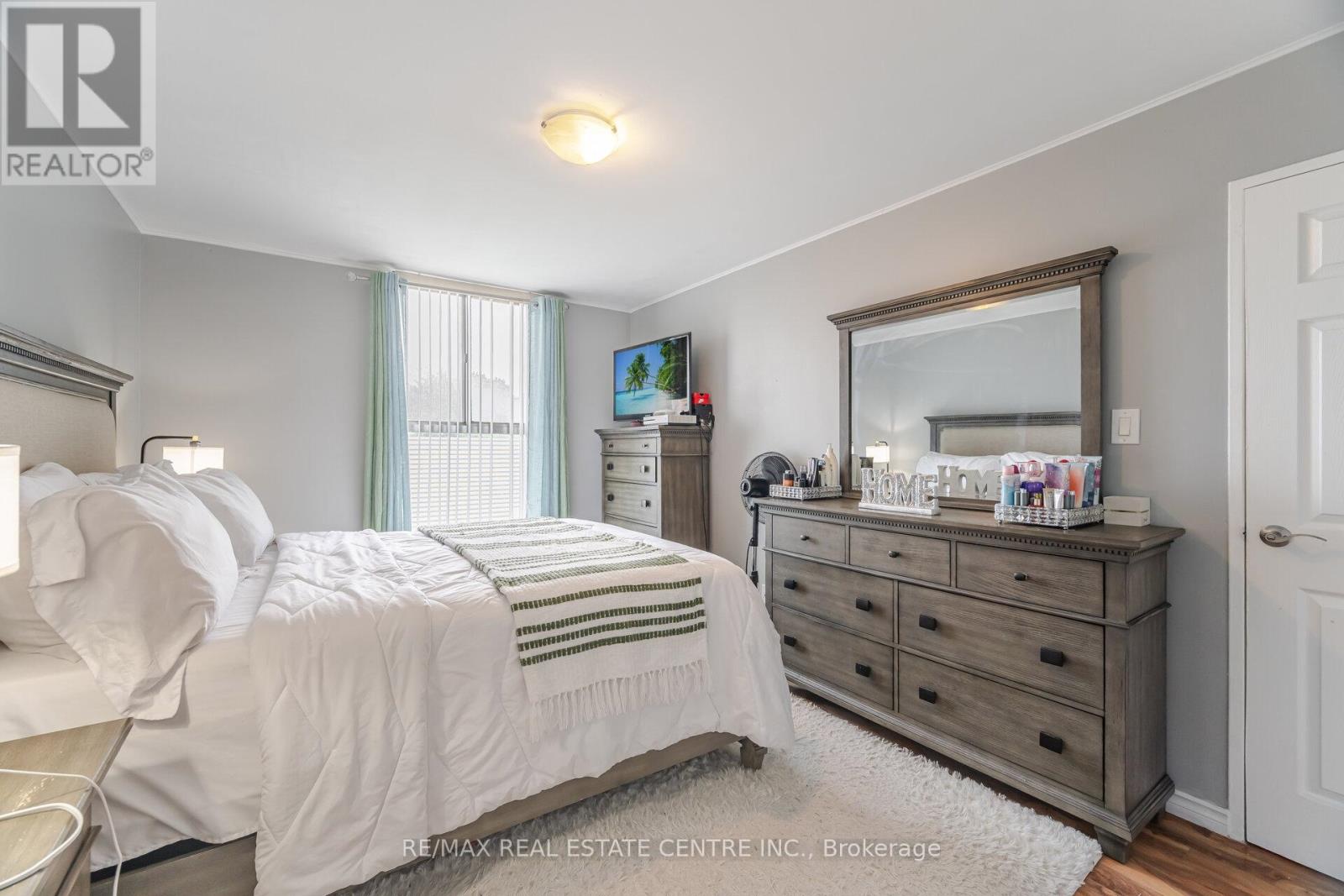 #212 - 2825 Islington Avenue, Toronto, Ontario  M9L 2K1 - Photo 21 - W12171206