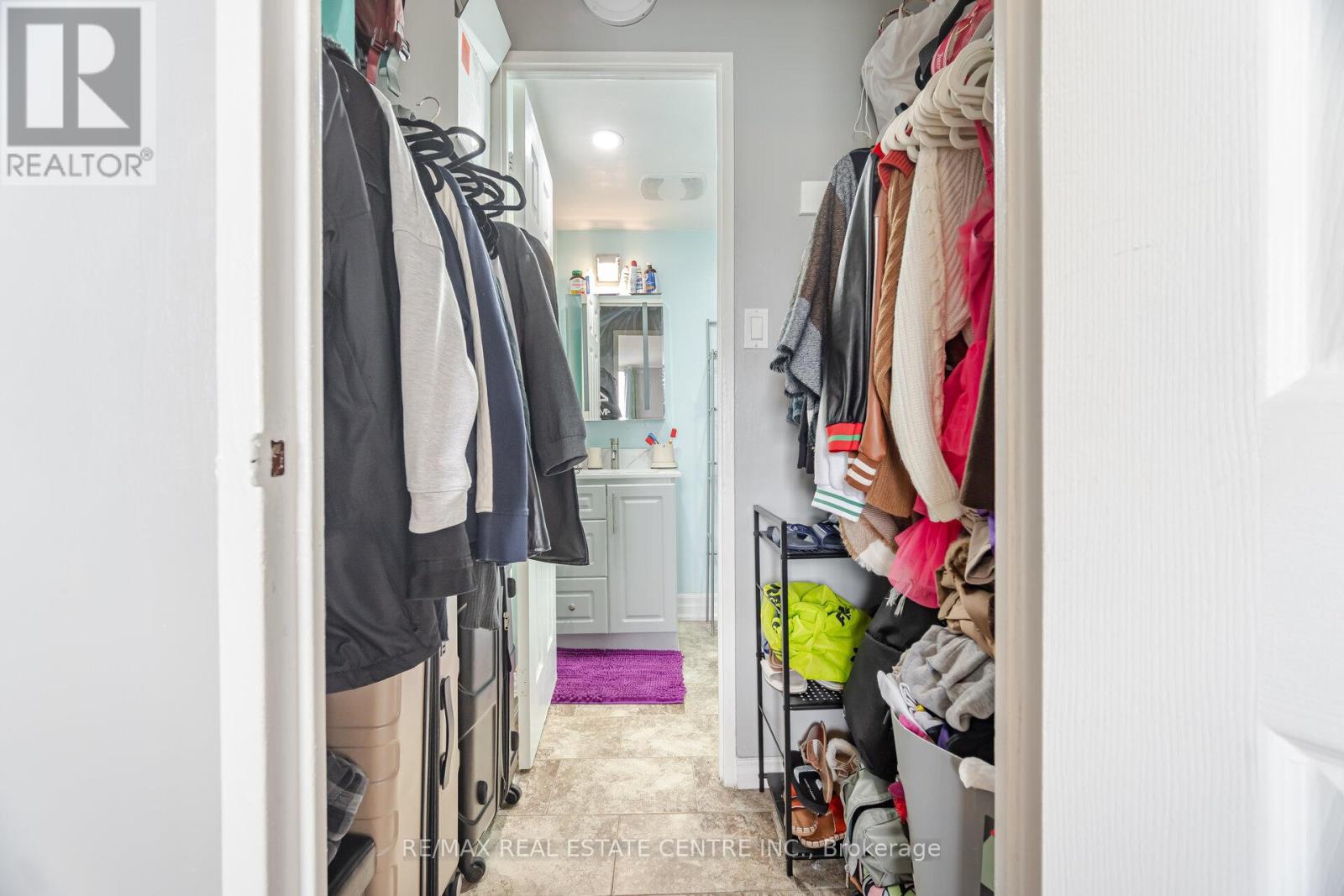 #212 - 2825 Islington Avenue, Toronto, Ontario  M9L 2K1 - Photo 24 - W12171206