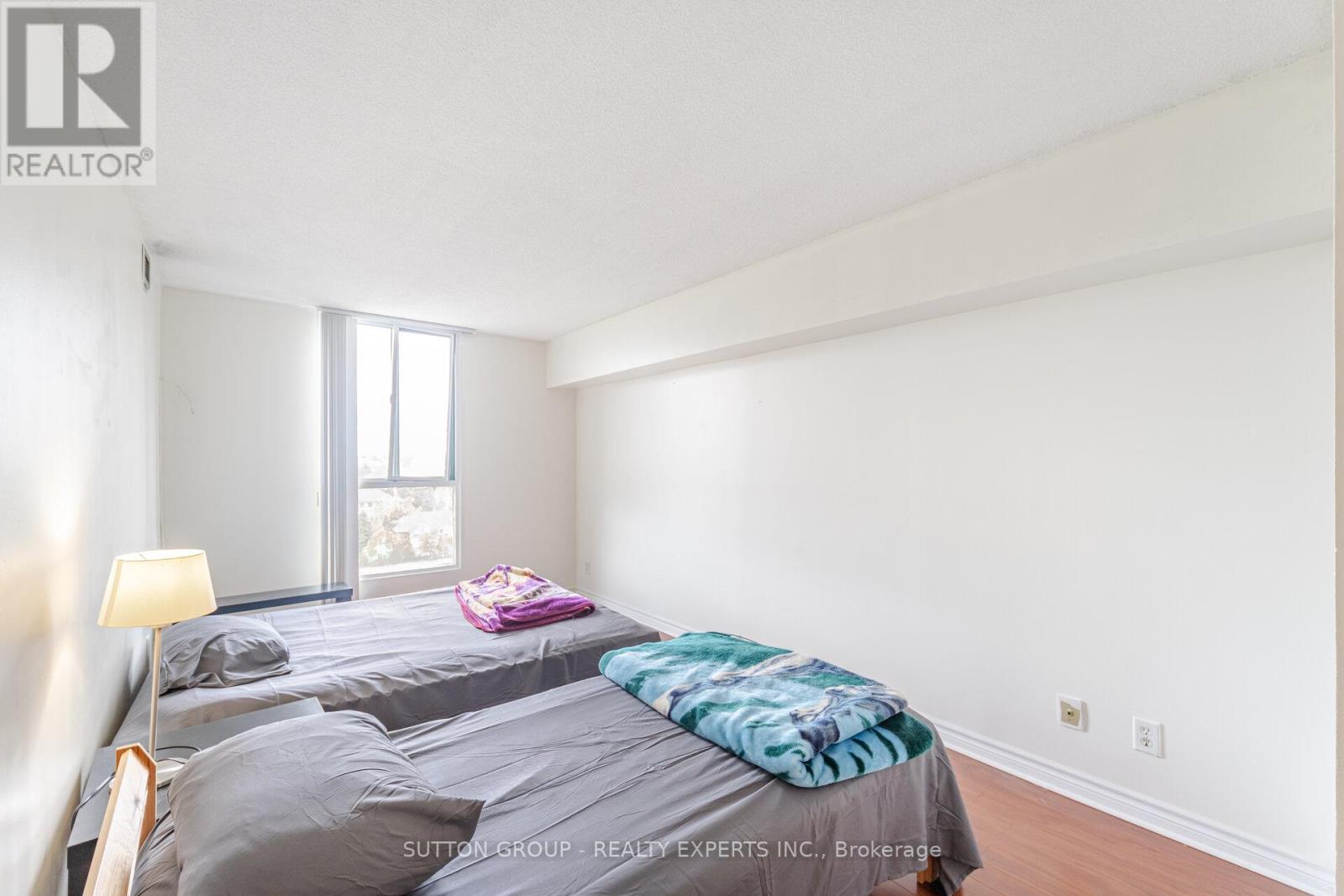 704 - 155 Hillcrest Avenue, Mississauga, Ontario  L5B 3Z2 - Photo 19 - W12111304