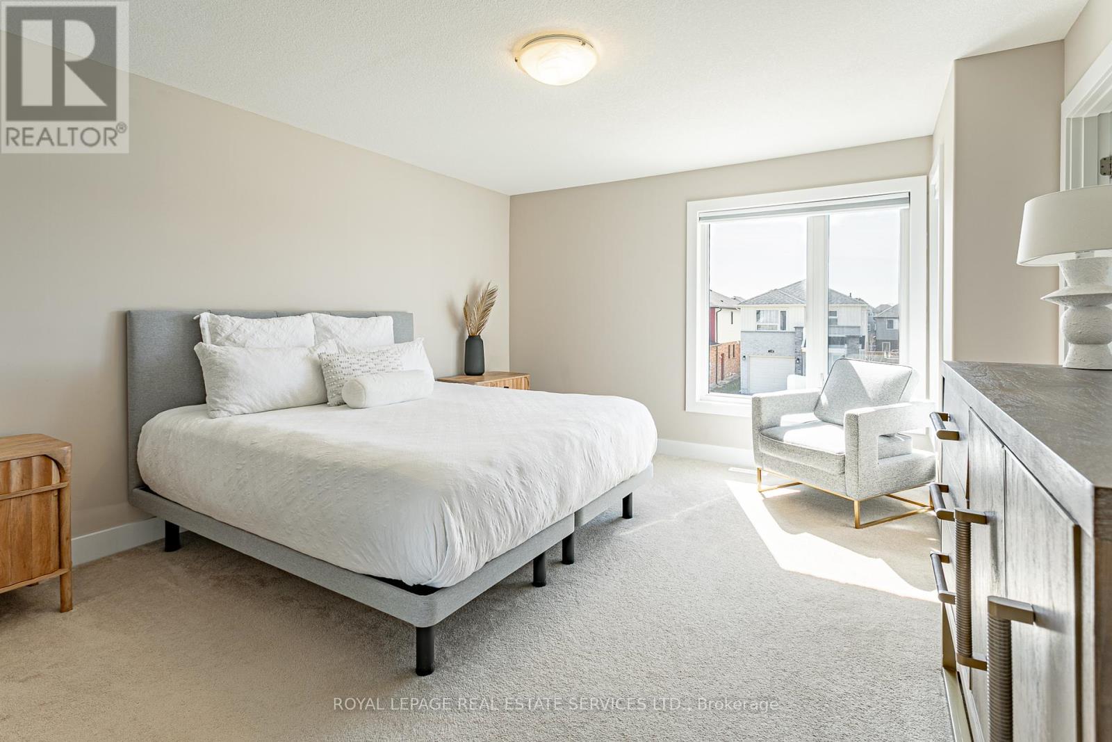 755 Freeport Street, London North, Ontario  N6G 5B1 - Photo 19 - X12171198