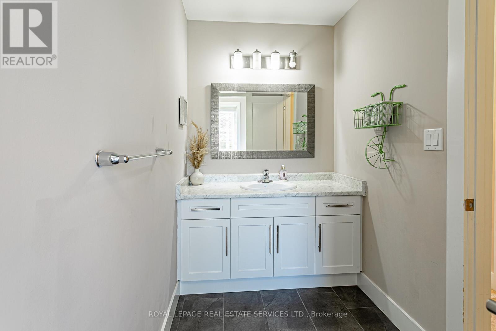 755 Freeport Street, London North, Ontario  N6G 5B1 - Photo 29 - X12171198