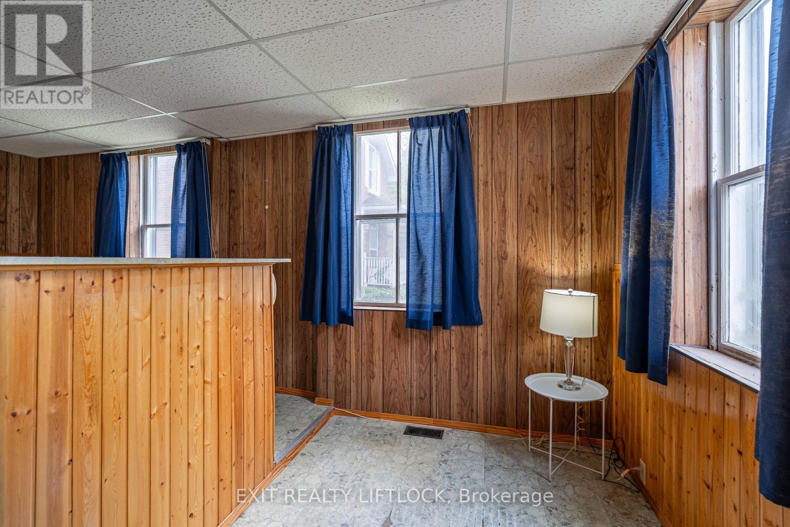 25 King Street W, Kawartha Lakes, Ontario  K0L 2W0 - Photo 11 - X12168332