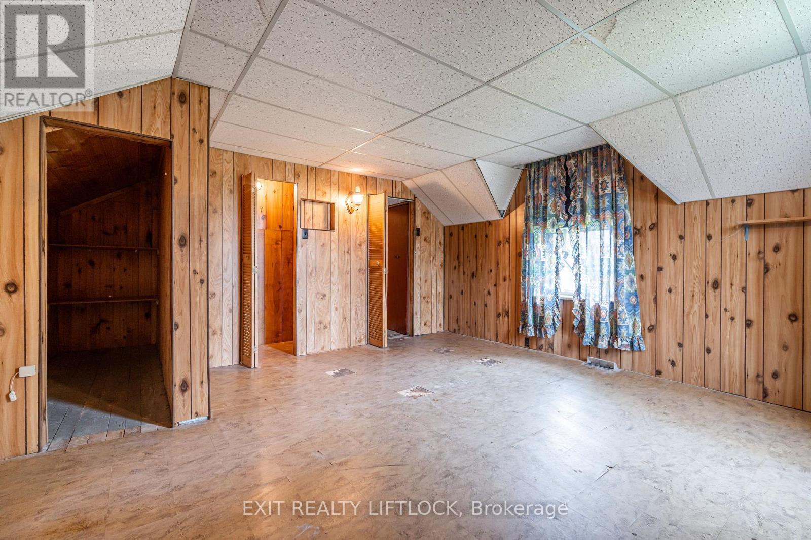 25 King Street W, Kawartha Lakes, Ontario  K0L 2W0 - Photo 20 - X12168332