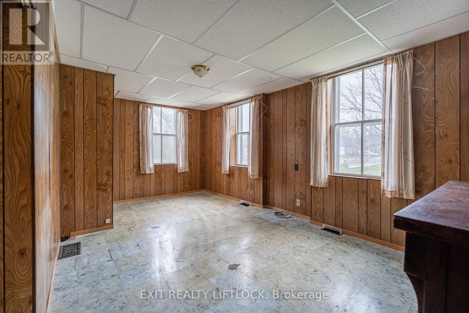 25 King Street W, Kawartha Lakes, Ontario  K0L 2W0 - Photo 8 - X12168332