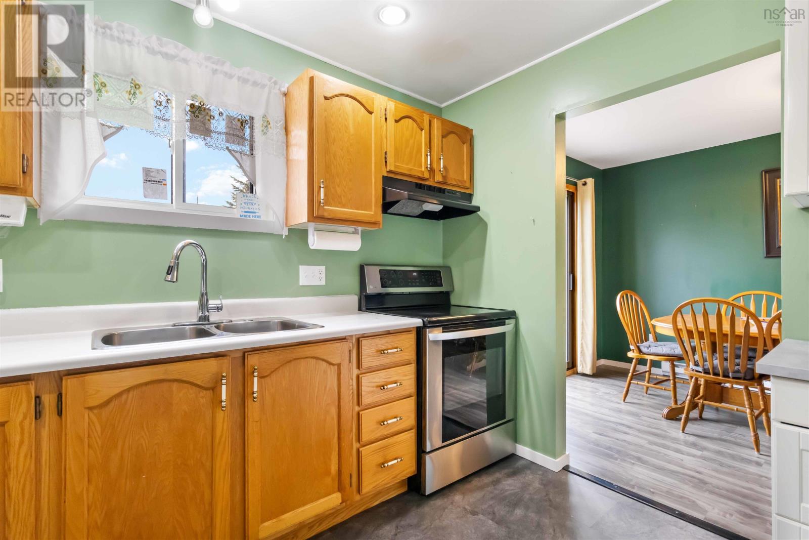 77 Cannon Crescent, Eastern Passage, Nova Scotia  B3G 1E8 - Photo 14 - 202511839
