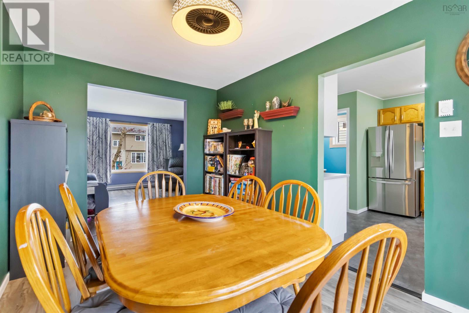 77 Cannon Crescent, Eastern Passage, Nova Scotia  B3G 1E8 - Photo 11 - 202511839