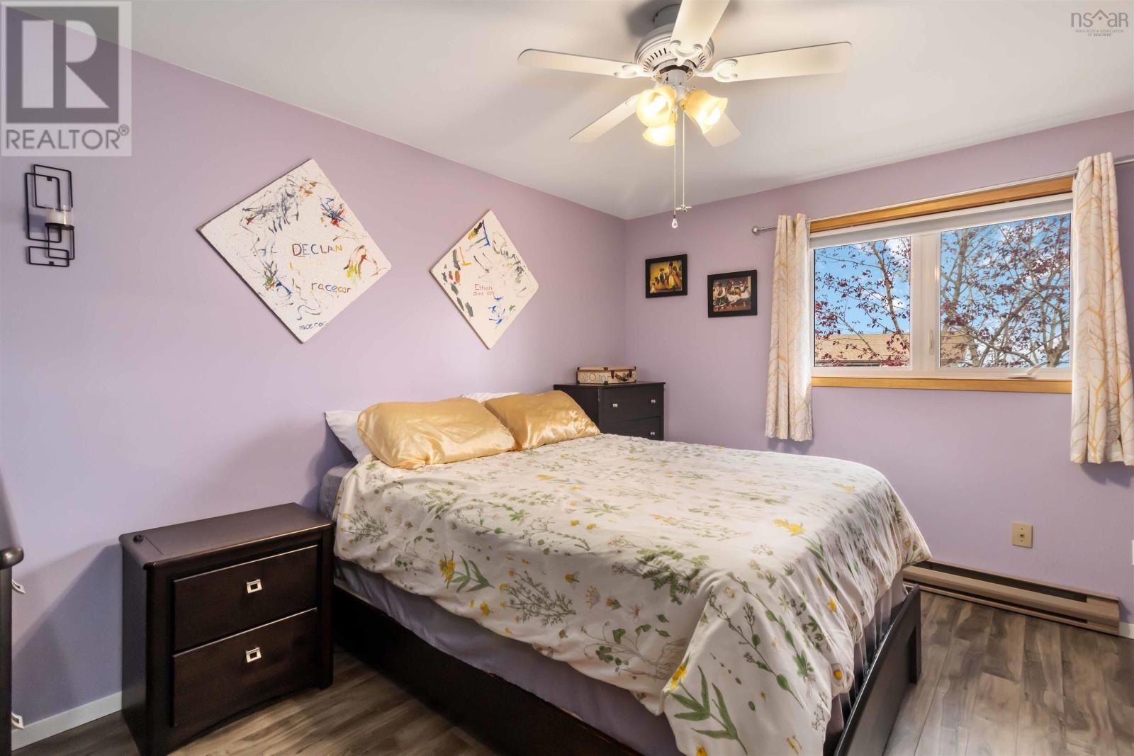 77 Cannon Crescent, Eastern Passage, Nova Scotia  B3G 1E8 - Photo 20 - 202511839