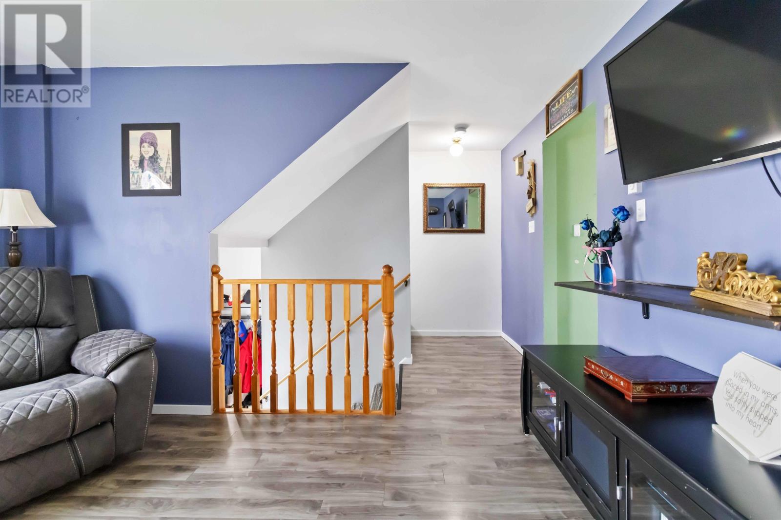 77 Cannon Crescent, Eastern Passage, Nova Scotia  B3G 1E8 - Photo 8 - 202511839