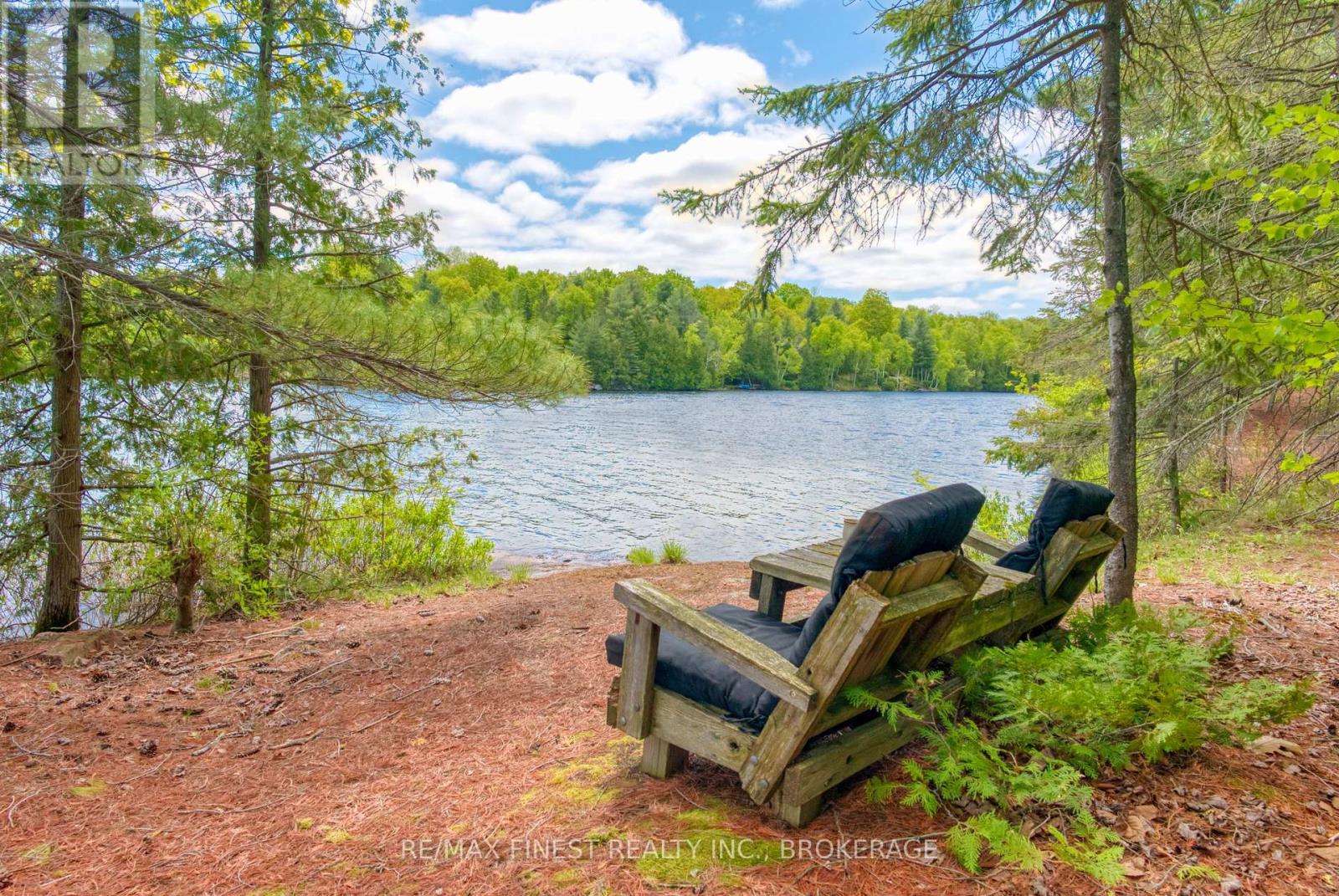 681 Charlotte Island, Frontenac, Ontario  K0H 2P0 - Photo 25 - X12171232
