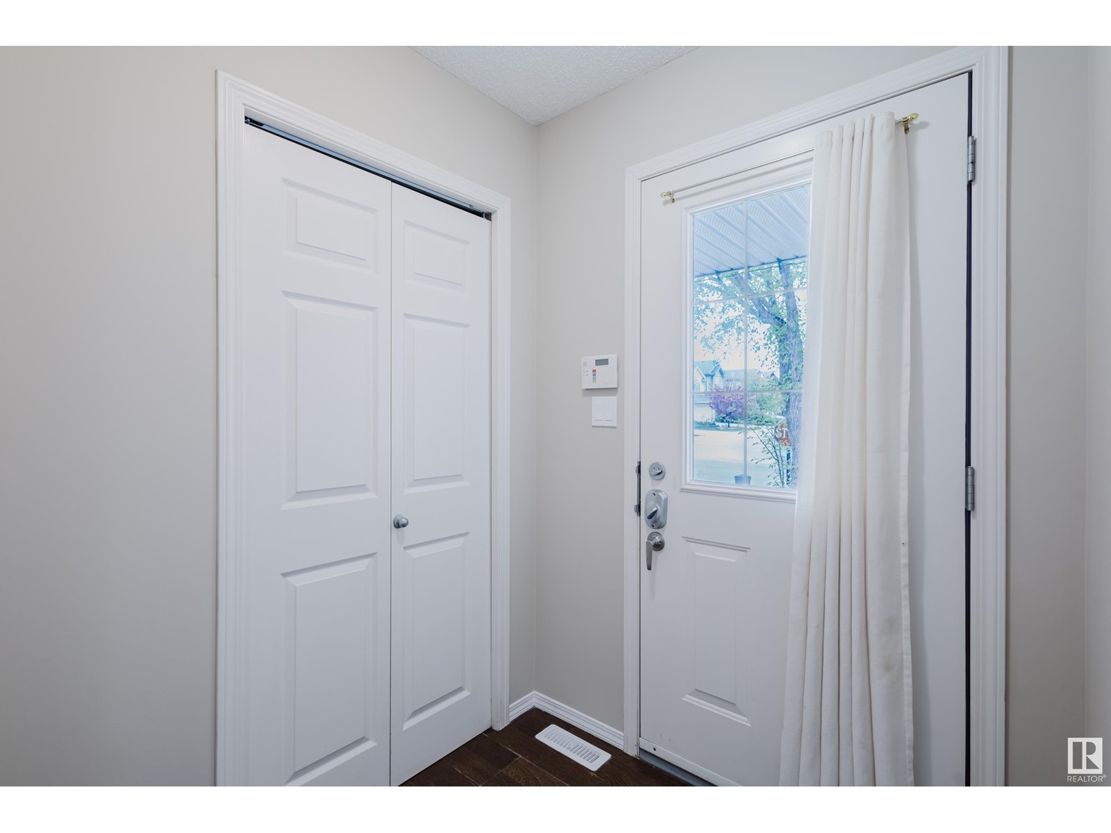 Property at #7 1428 HODGSON WY NW image 3