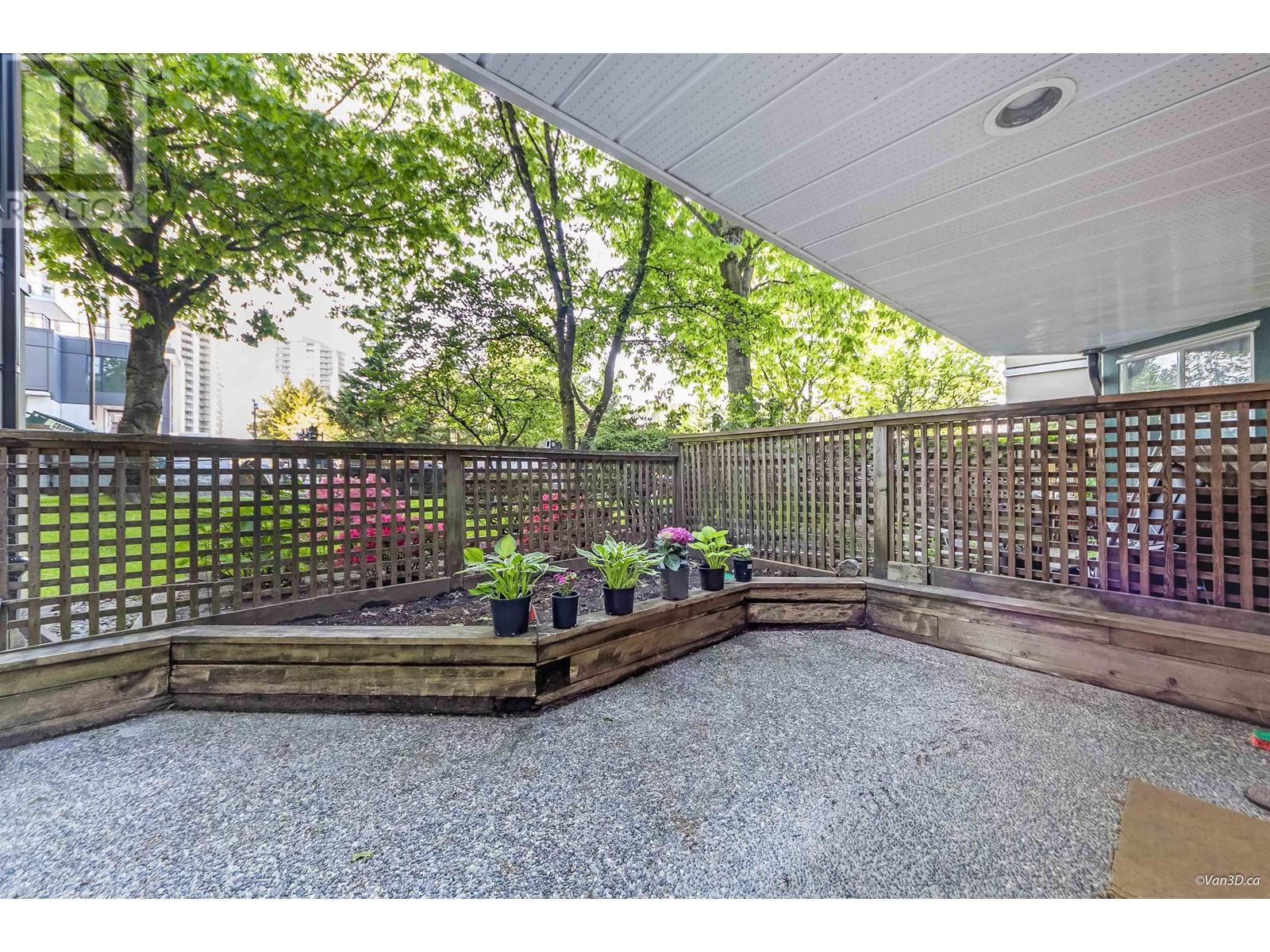 106 5656 Halley Avenue, Burnaby, British Columbia  V5H 2P8 - Photo 6 - R3006739