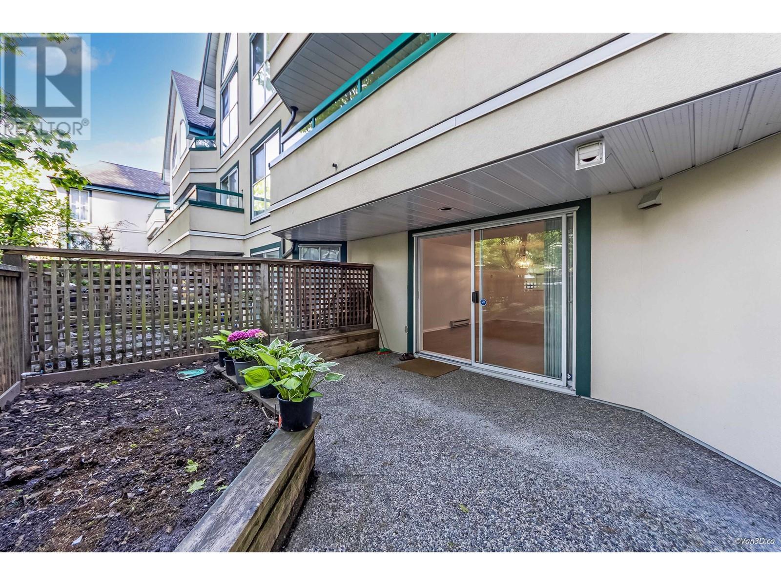 106 5656 Halley Avenue, Burnaby, British Columbia  V5H 2P8 - Photo 9 - R3006739