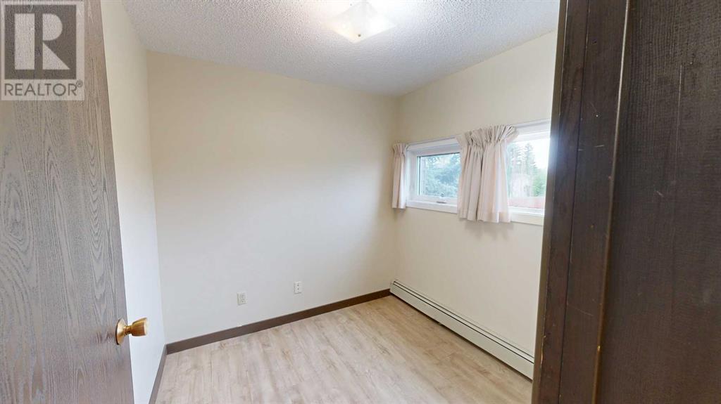 210, 405 Columbia Boulevard W, Lethbridge, Alberta  T1K 5R8 - Photo 6 - A2223120