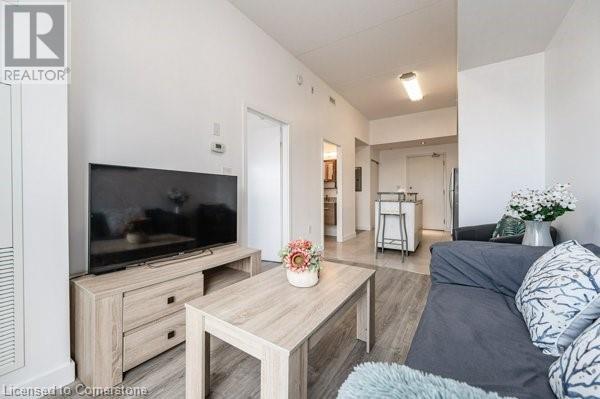 280 Lester Street Unit# 810, Waterloo, Ontario  N2L 0G2 - Photo 15 - 40728791