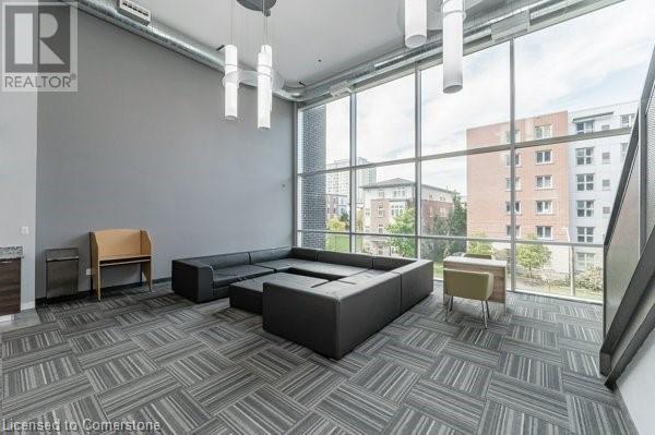 280 Lester Street Unit# 810, Waterloo, Ontario  N2L 0G2 - Photo 42 - 40728791