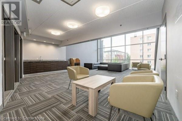 280 Lester Street Unit# 810, Waterloo, Ontario  N2L 0G2 - Photo 46 - 40728791