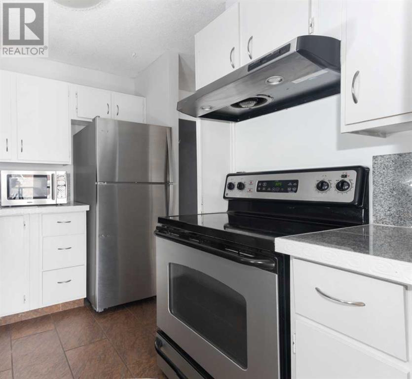 302, 2611 15a Street Sw, Calgary, Alberta  T2T 4C1 - Photo 7 - A2197176