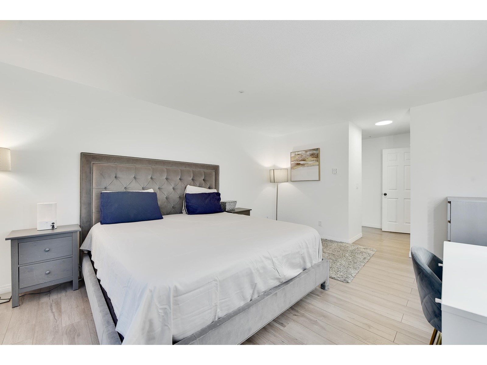 205 15375 17 Avenue, Surrey, British Columbia  V4A 1T8 - Photo 17 - R3006394