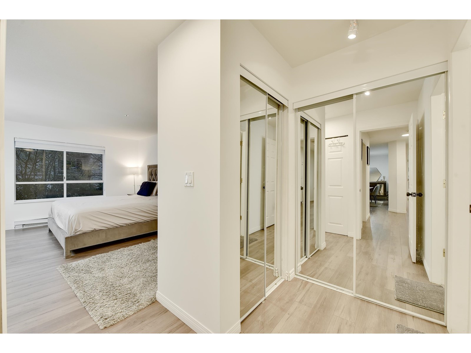 205 15375 17 Avenue, Surrey, British Columbia  V4A 1T8 - Photo 19 - R3006394