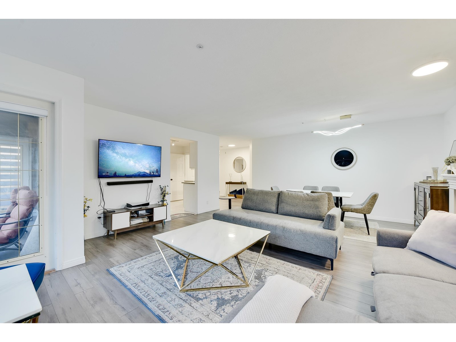 205 15375 17 Avenue, Surrey, British Columbia  V4A 1T8 - Photo 6 - R3006394