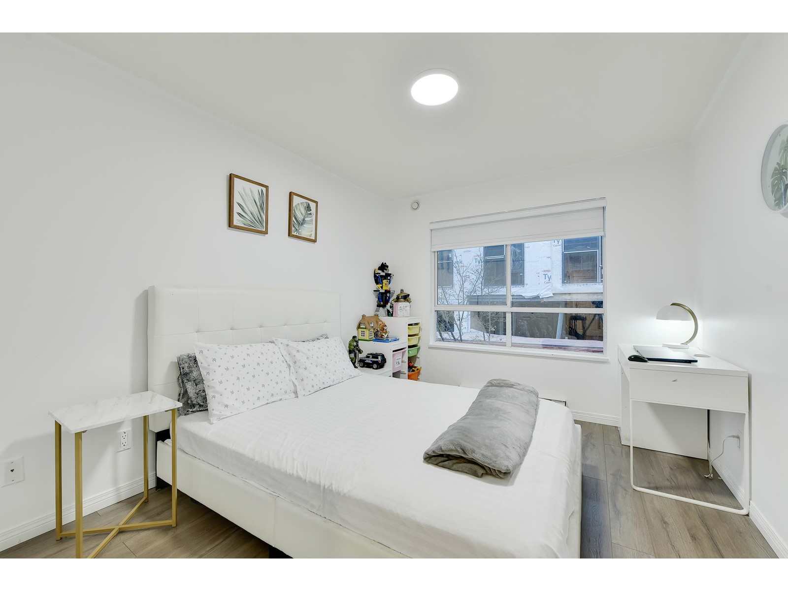 205 15375 17 Avenue, Surrey, British Columbia  V4A 1T8 - Photo 14 - R3006394