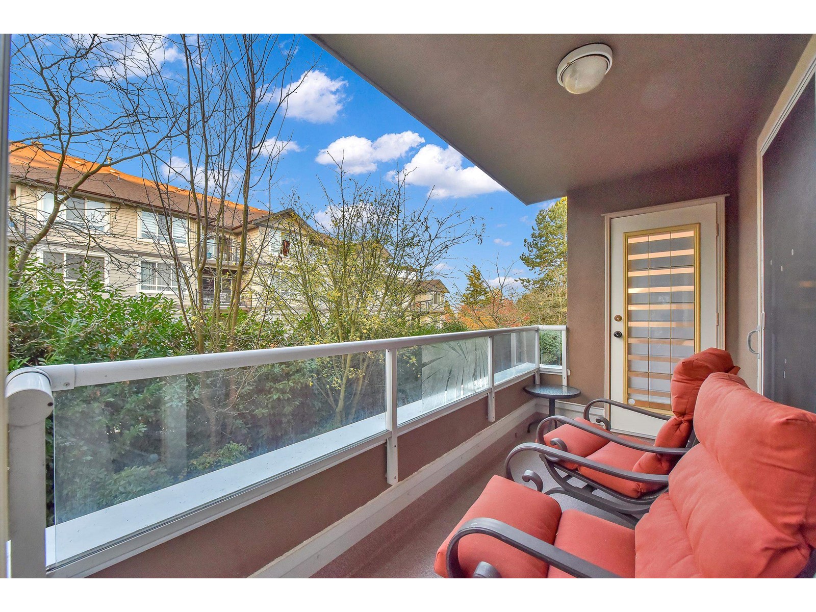 205 15375 17 Avenue, Surrey, British Columbia  V4A 1T8 - Photo 22 - R3006394
