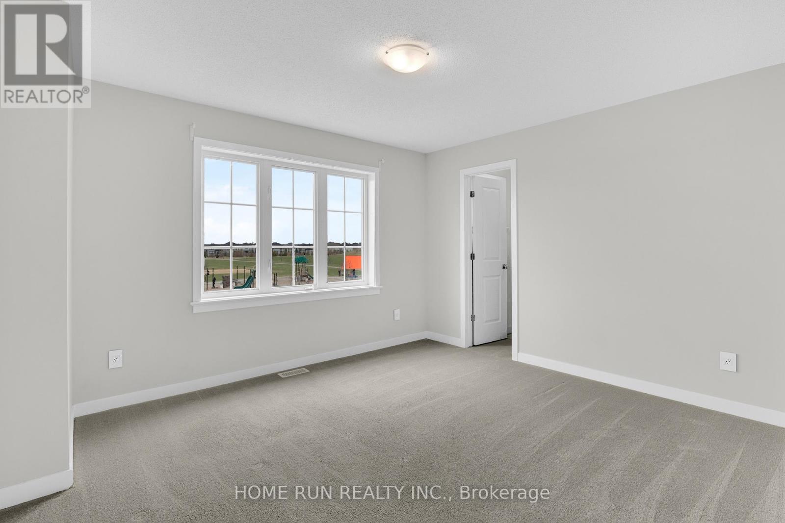 128 Groningen Street, Ottawa, Ontario  K2V 0C4 - Photo 30 - X12171222