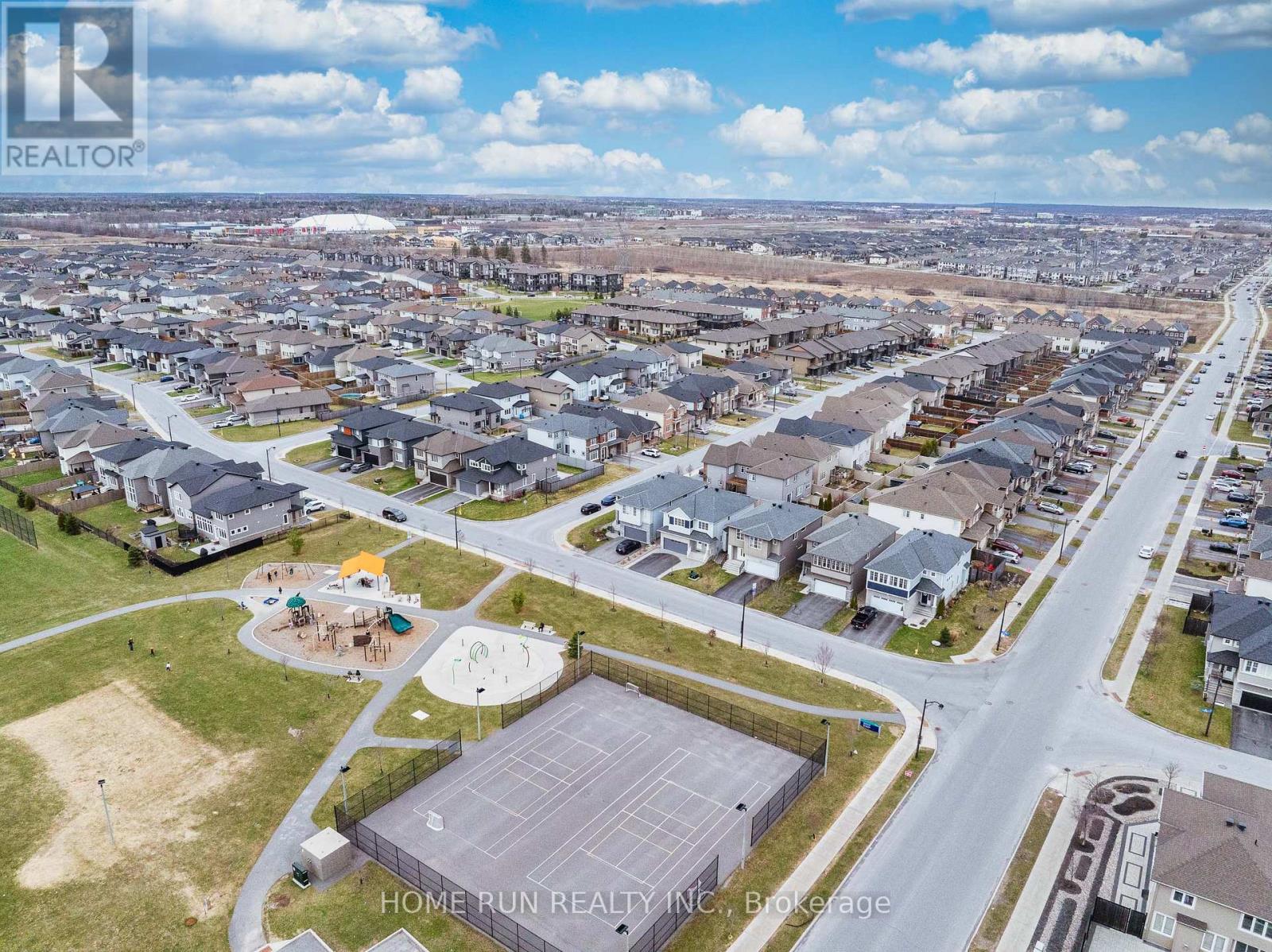 128 Groningen Street, Ottawa, Ontario  K2V 0C4 - Photo 44 - X12171222