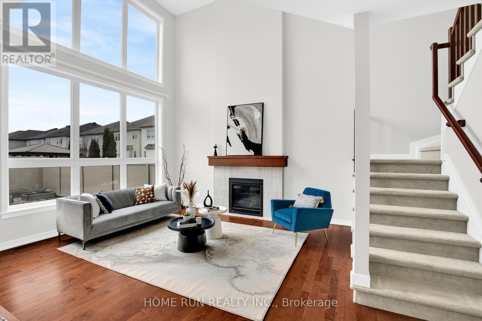 128 Groningen Street, Ottawa, Ontario  K2V 0C4 - Photo 9 - X12171222