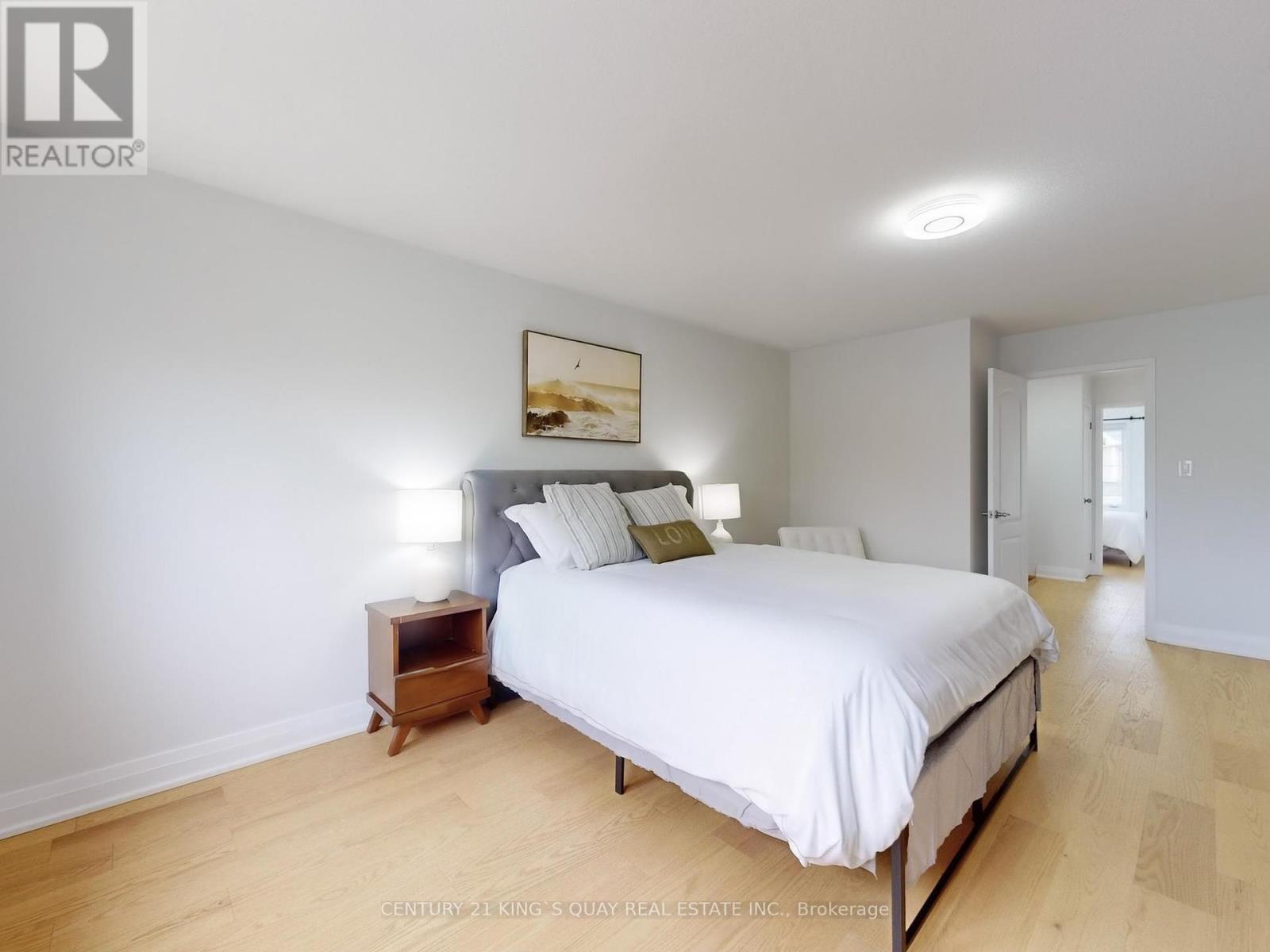 23 Stockport Road, Markham, Ontario  L6B 0R3 - Photo 21 - N12157843