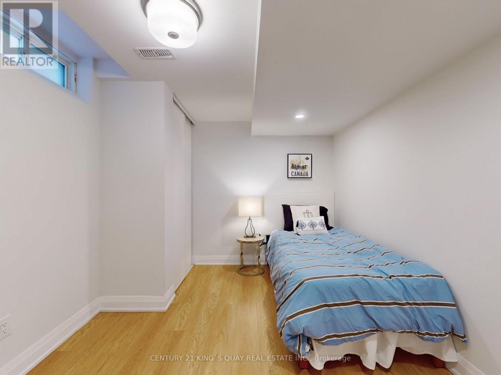 23 Stockport Road, Markham, Ontario  L6B 0R3 - Photo 34 - N12157843