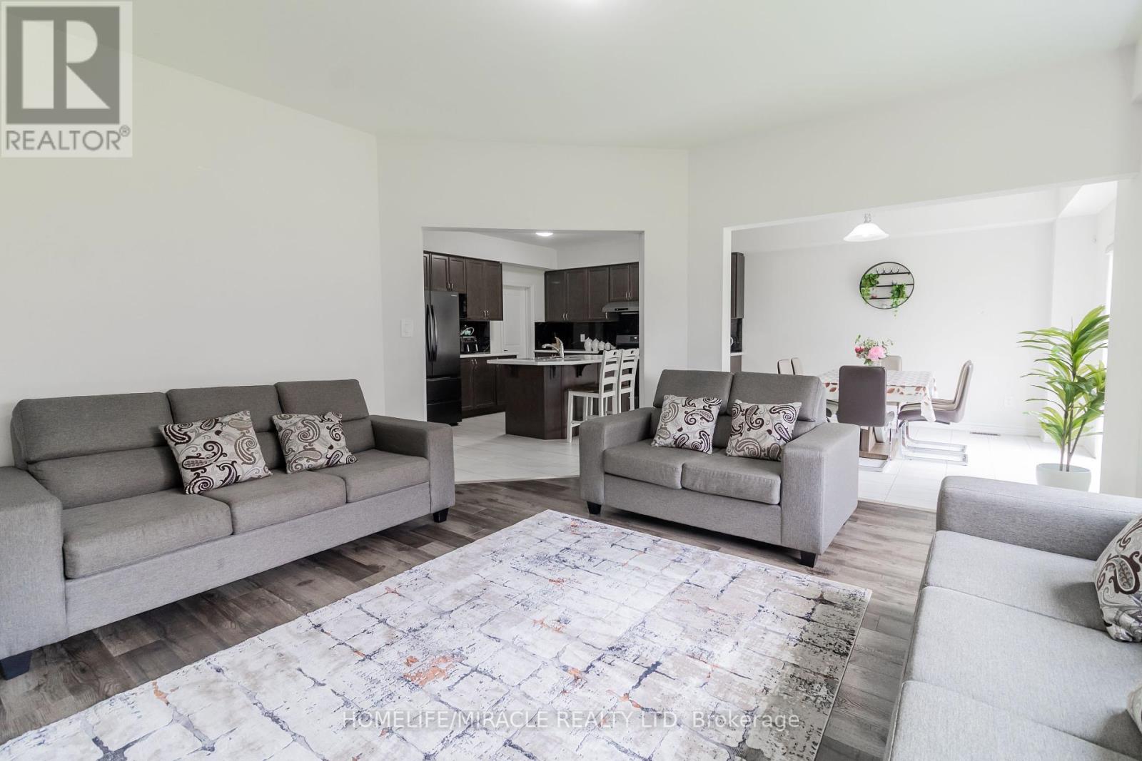75 Hitchman Street, Brant, Ontario  N3L 0M1 - Photo 23 - X12168968