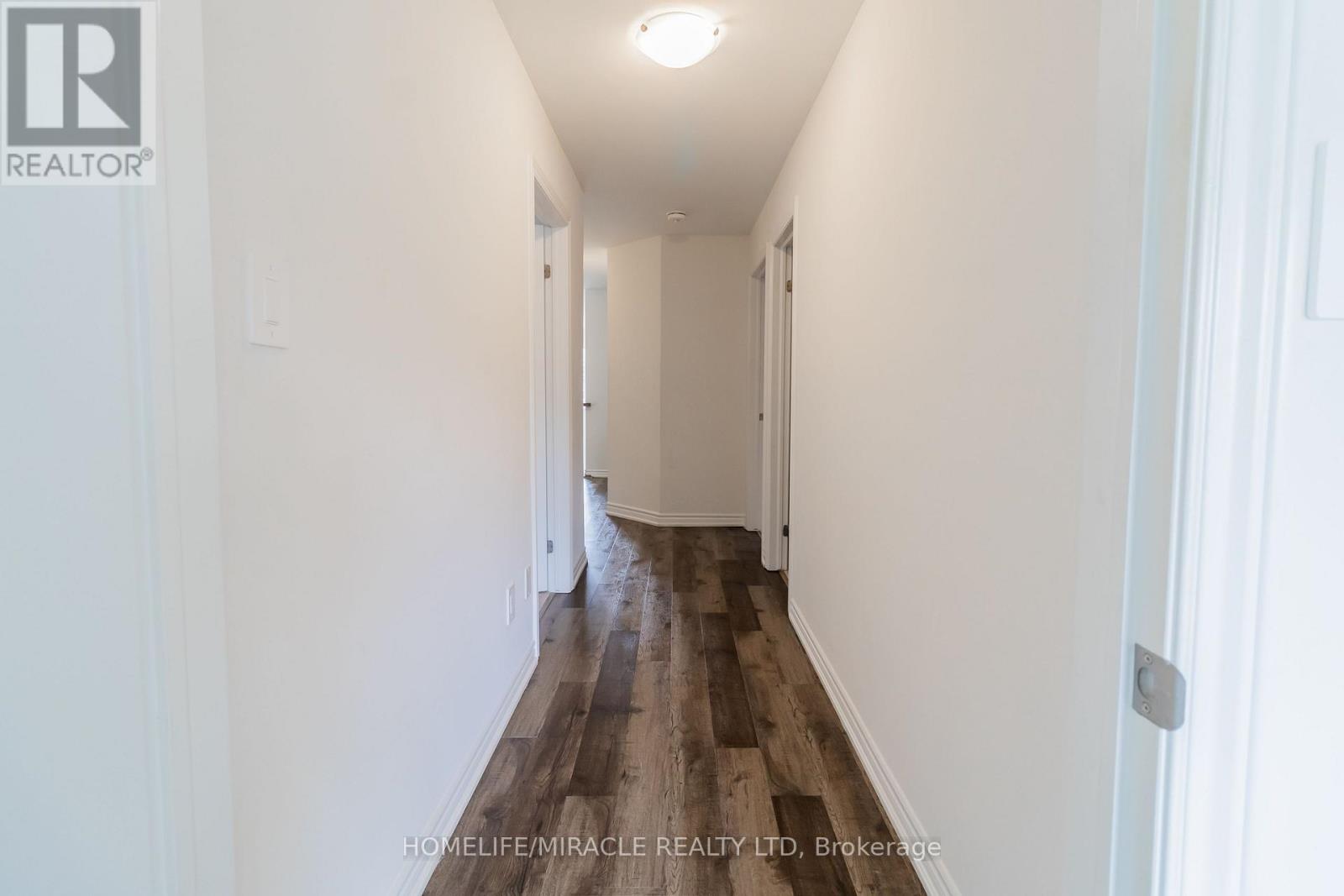 75 Hitchman Street, Brant, Ontario  N3L 0M1 - Photo 42 - X12168968