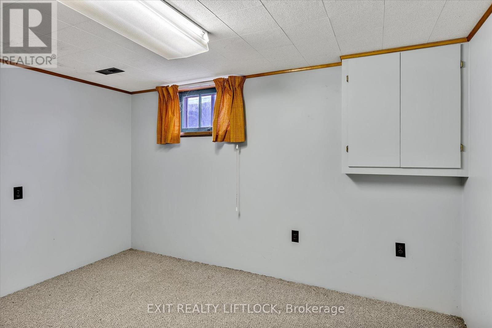 250 Bellevue Street, Peterborough North, Ontario  K9H 5E5 - Photo 31 - X12119208
