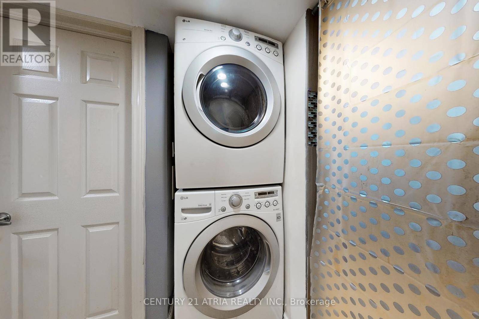 Lower - 2828 Danforth Avenue, Toronto, Ontario  M4C 1M1 - Photo 21 - E12171230