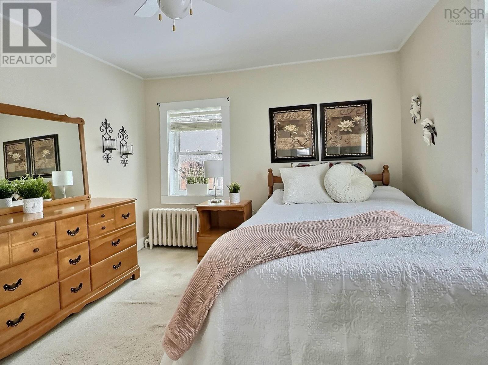 10 Cercle Bourgeois Road, Chéticamp, Nova Scotia  B0E 1H0 - Photo 20 - 202504016