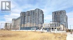 968 - 23 COX BOULEVARD, Markham, Ontario