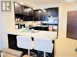 968 - 23 Cox Boulevard, Markham, Ontario  L3R 7Z9 - Photo 7 - N12171225