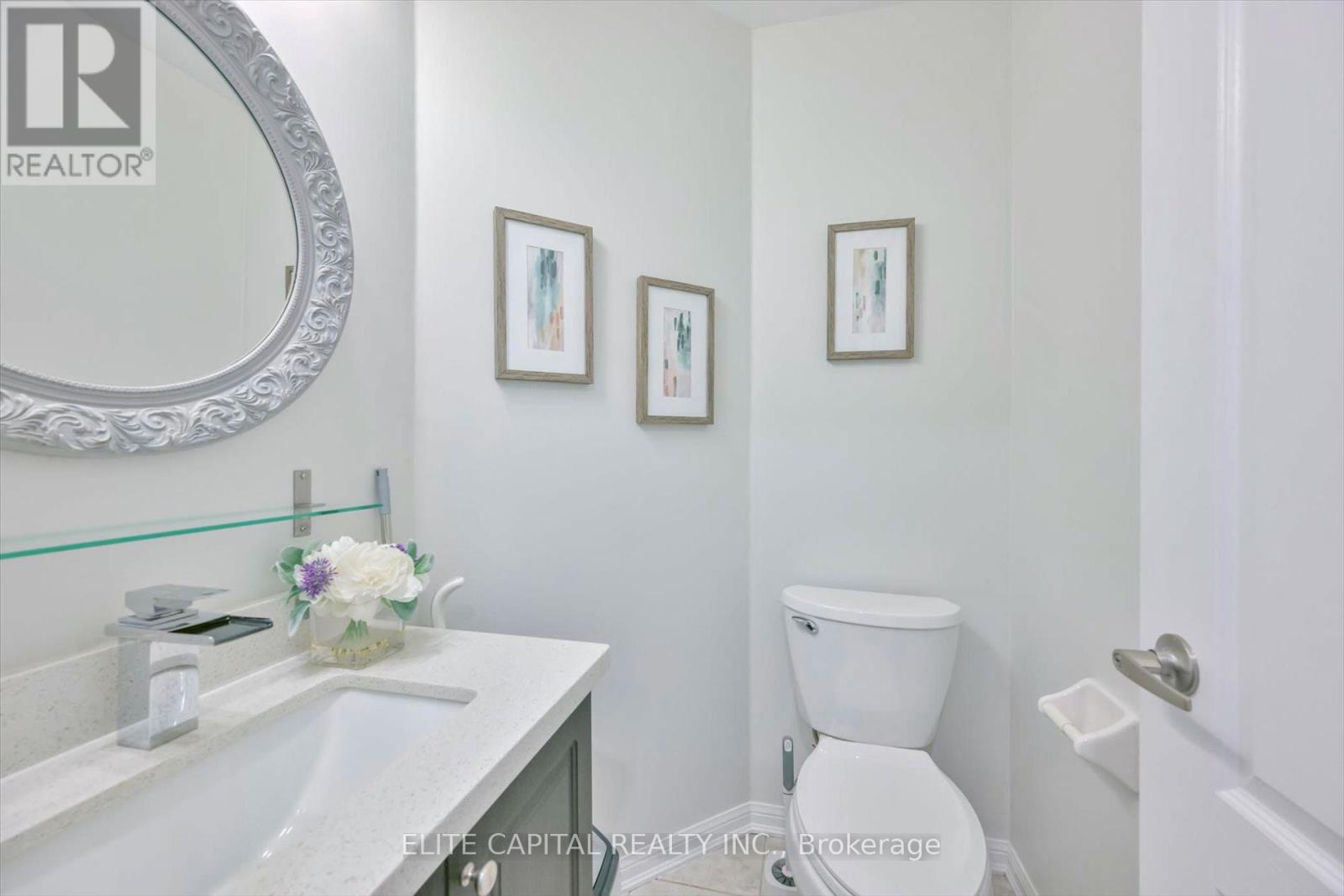 52 Gas Lamp Lane, Markham, Ontario  L6B 0H6 - Photo 10 - N12171227