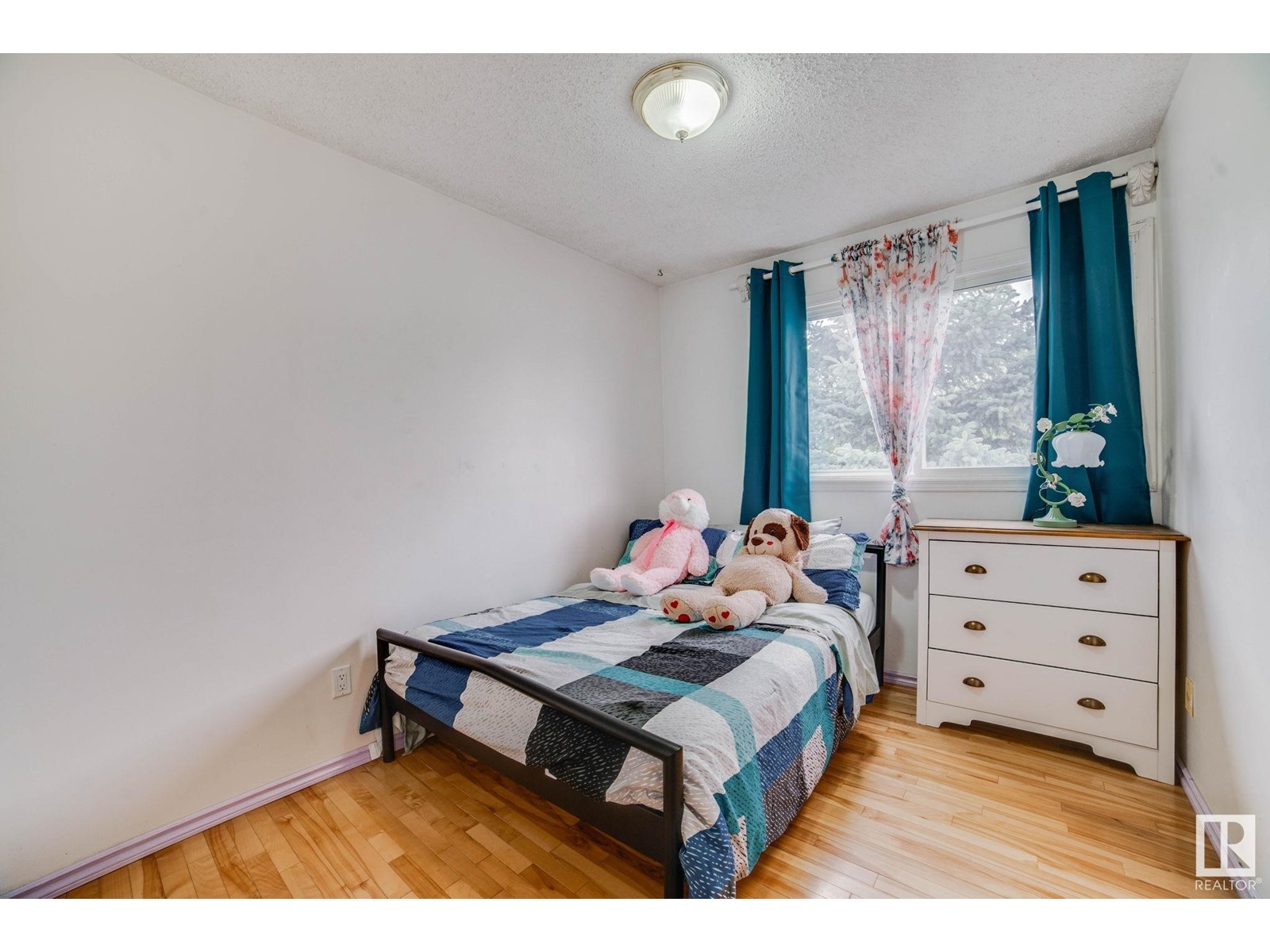 827 Erin Pl Nw, Edmonton, Alberta  T5T 1M6 - Photo 12 - E4438367