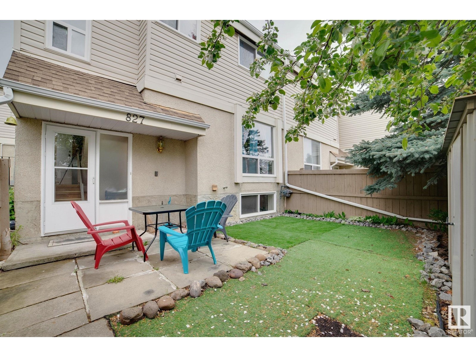 827 Erin Pl Nw, Edmonton, Alberta  T5T 1M6 - Photo 26 - E4438367