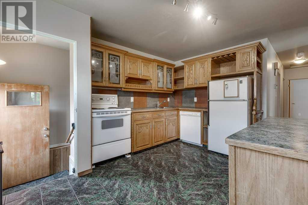 5829 41 Streetcrescent, Red Deer, Alberta  T4N 1B5 - Photo 14 - A2223979